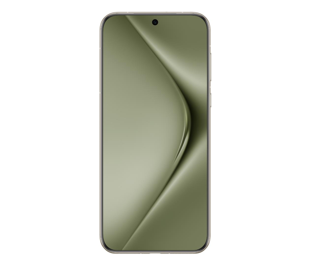 Huawei Pura 70 Ultra 16/512GB Zielona 120Hz - 1242978 - zdjęcie 3